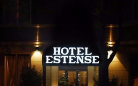 Hotel Estense